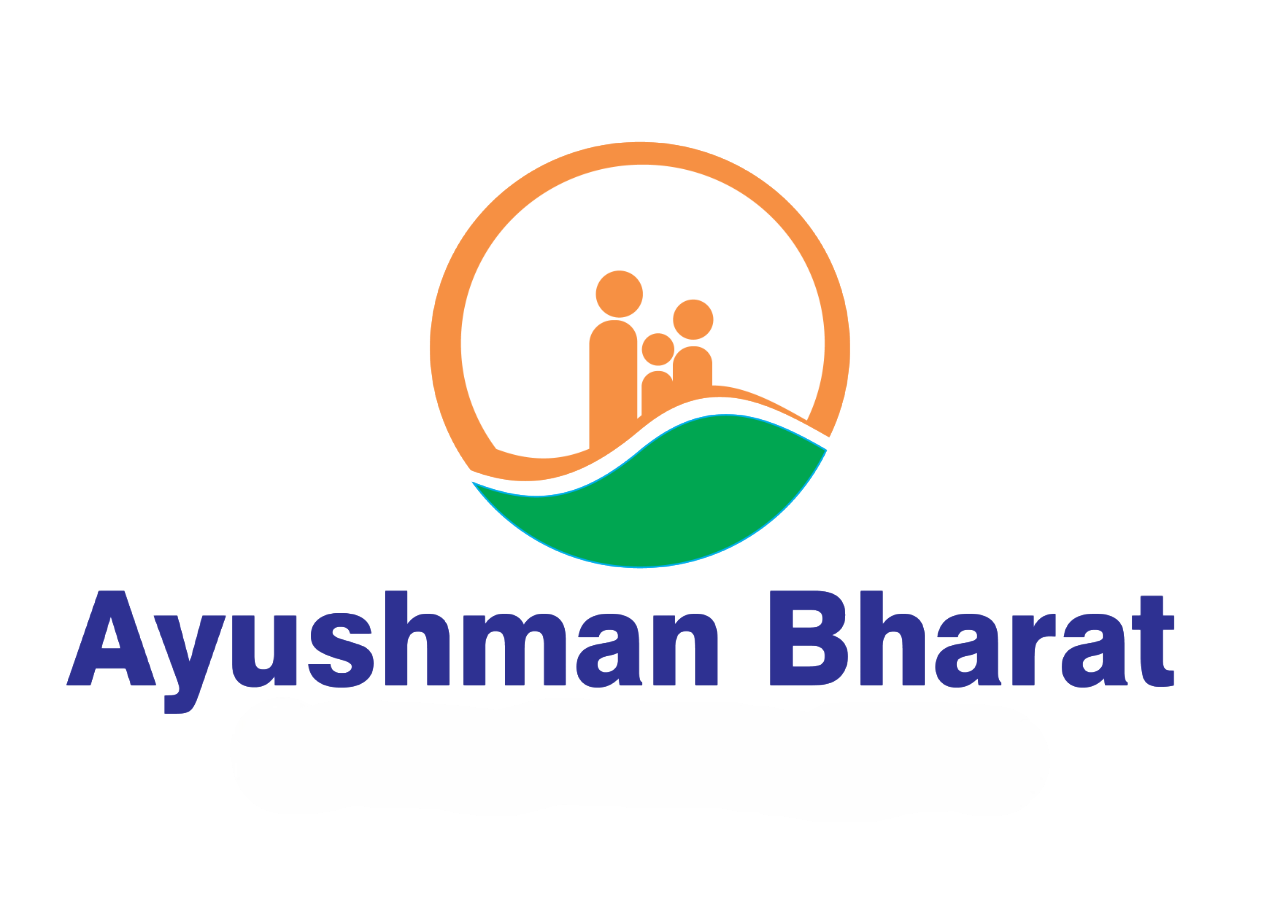 Ayushman Bharat: India’s most ambitious healthcare program