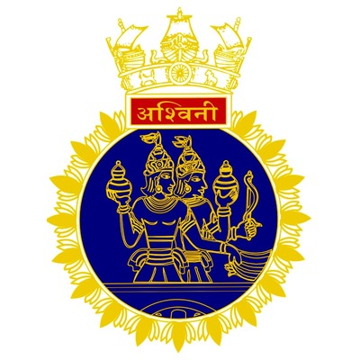 Ashwini