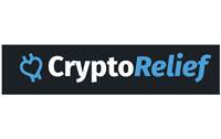 Crypto