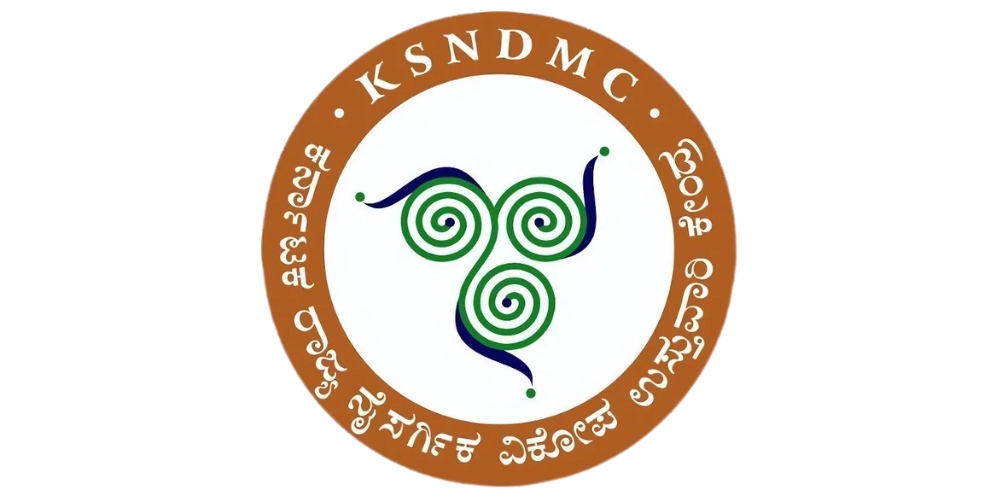 Logo 6