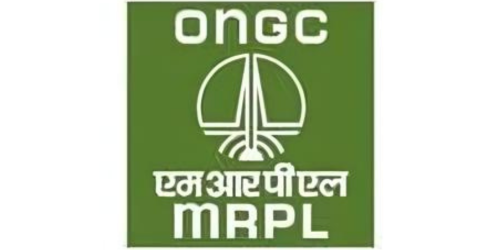 Logo 7
