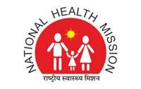 NHM