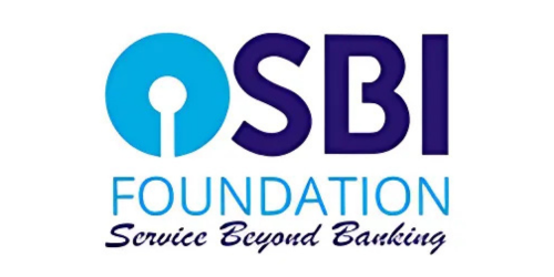 Logo 9