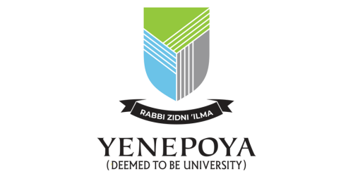 Logo 11