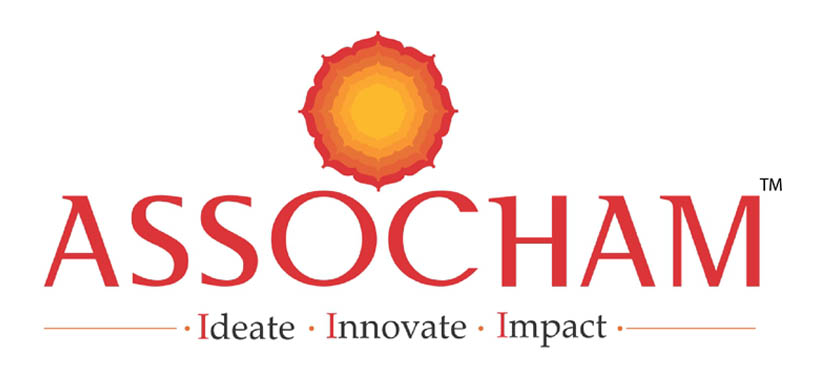 ASSOCHAM Award