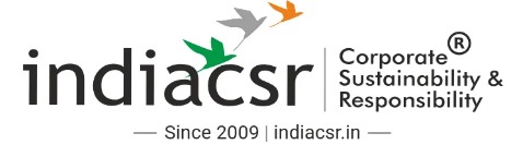 Source Logo