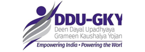Gulf Medical University Logo