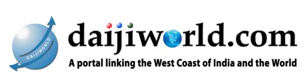Source Logo