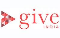 Give