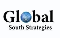 GSS