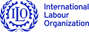 Global Alliance Logo