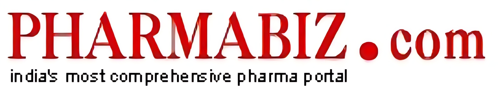 Source Logo