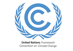 UNFCCC
