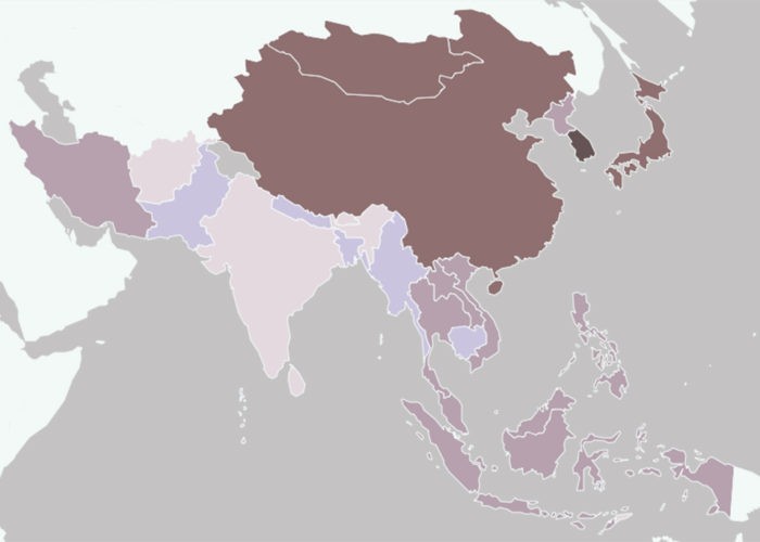 Reducing the burden of cancer in South Asia will mean investing in public institutions