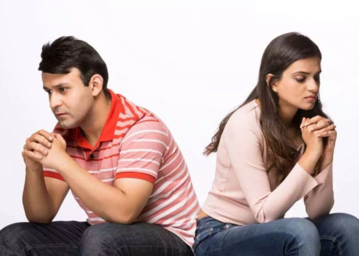 Divorce laws must urgently reform in India and divorce granted within 3-6 months